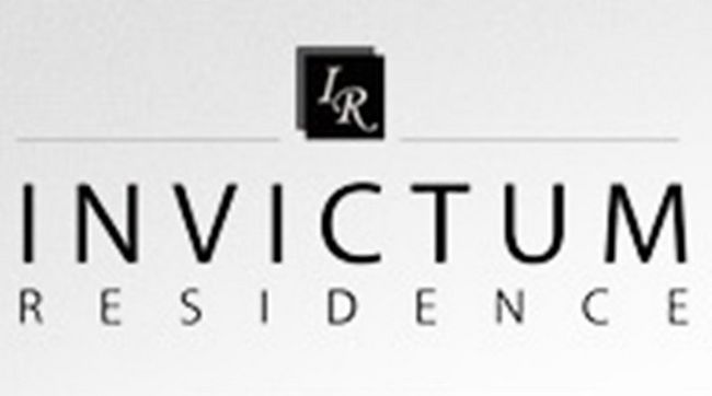 Hotel Invictum Residencia Estambul Servicios foto